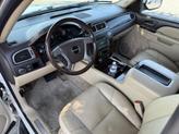 Thumbnail of 2010 White GMC Yukon XL