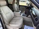 Thumbnail of 2010 White GMC Yukon XL