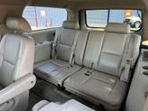 Thumbnail of 2010 White GMC Yukon XL