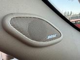 Thumbnail of 2010 White GMC Yukon XL