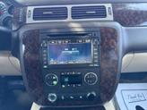 Thumbnail of 2010 White GMC Yukon XL