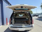 Thumbnail of 2010 White GMC Yukon XL