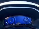 Thumbnail of 2021 Star White Metallic Tri-Coat Ford Escape