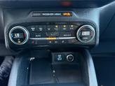 Thumbnail of 2021 Star White Metallic Tri-Coat Ford Escape