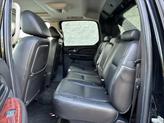 Thumbnail of 2007 Black Raven Cadillac Escalade EXT