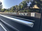 Thumbnail of 2007 Black Raven Cadillac Escalade EXT