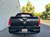 Thumbnail of 2007 Black Raven Cadillac Escalade EXT