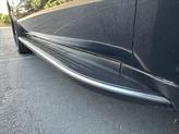 Thumbnail of 2007 Black Raven Cadillac Escalade EXT