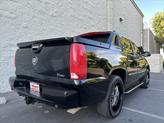 Thumbnail of 2007 Black Raven Cadillac Escalade EXT