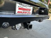 Thumbnail of 2007 Black Raven Cadillac Escalade EXT