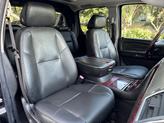 Thumbnail of 2007 Black Raven Cadillac Escalade EXT
