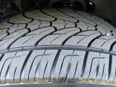 Thumbnail of 2007 Black Raven Cadillac Escalade EXT