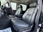 Thumbnail of 2007 Black Raven Cadillac Escalade EXT