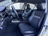 Thumbnail of 2013 Super White Toyota Camry