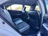 Thumbnail of 2013 Super White Toyota Camry