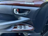 Thumbnail of 2013 Black Onyx Lexus LX 570