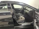 Thumbnail of 2019 Midnight Black Mercedes-Benz CLA 250
