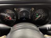 Thumbnail of 2024 Pearlcoat Jeep Wrangler