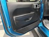Thumbnail of 2024 Pearlcoat Jeep Wrangler