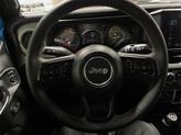 Thumbnail of 2024 Pearlcoat Jeep Wrangler