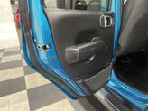 Thumbnail of 2024 Pearlcoat Jeep Wrangler