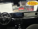 Thumbnail of 2024 Pearlcoat Jeep Wrangler