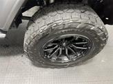 Thumbnail of 2024 Pearlcoat Jeep Wrangler