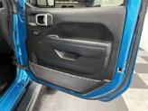 Thumbnail of 2024 Pearlcoat Jeep Wrangler