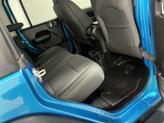 Thumbnail of 2024 Pearlcoat Jeep Wrangler