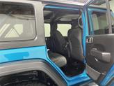 Thumbnail of 2024 Pearlcoat Jeep Wrangler
