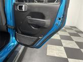 Thumbnail of 2024 Pearlcoat Jeep Wrangler