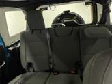 Thumbnail of 2024 Pearlcoat Jeep Wrangler