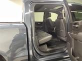 Thumbnail of 2020 Shadow Gray Metallic Chevrolet Silverado 1500
