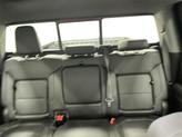 Thumbnail of 2020 Shadow Gray Metallic Chevrolet Silverado 1500