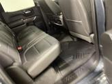 Thumbnail of 2020 Shadow Gray Metallic Chevrolet Silverado 1500
