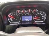Thumbnail of 2020 Shadow Gray Metallic Chevrolet Silverado 1500