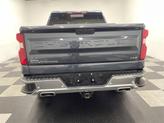 Thumbnail of 2020 Shadow Gray Metallic Chevrolet Silverado 1500