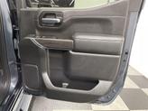 Thumbnail of 2020 Shadow Gray Metallic Chevrolet Silverado 1500
