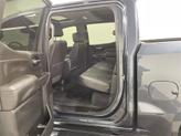 Thumbnail of 2020 Shadow Gray Metallic Chevrolet Silverado 1500