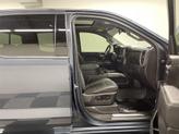 Thumbnail of 2020 Shadow Gray Metallic Chevrolet Silverado 1500