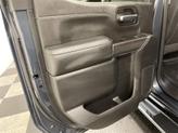 Thumbnail of 2020 Shadow Gray Metallic Chevrolet Silverado 1500