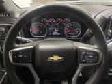 Thumbnail of 2020 Summit White Chevrolet Silverado 2500