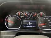 Thumbnail of 2020 Summit White Chevrolet Silverado 2500