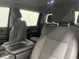 Thumbnail of 2020 Summit White Chevrolet Silverado 2500