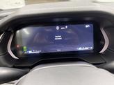 Thumbnail of 2025 Bright White Clearcoat Jeep Grand Cherokee L