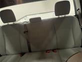 Thumbnail of 2021 Bright White Clearcoat RAM 2500