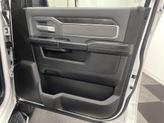 Thumbnail of 2021 Bright White Clearcoat RAM 2500
