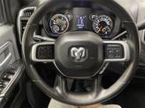 Thumbnail of 2021 Bright White Clearcoat RAM 2500