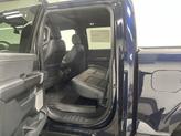 Thumbnail of 2025 Antimatter Blue Metallic Ford F-150