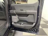 Thumbnail of 2025 Antimatter Blue Metallic Ford F-150